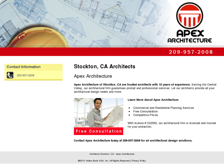 www.apexplanning.net