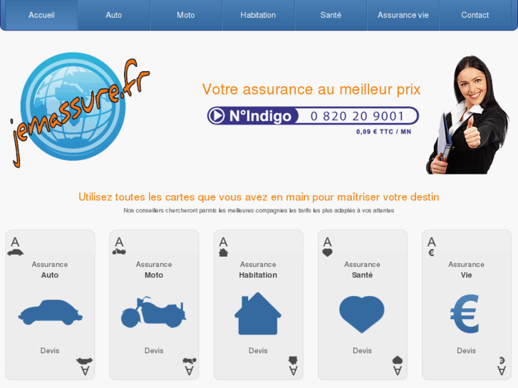 www.assurez-vousmoinscher.com