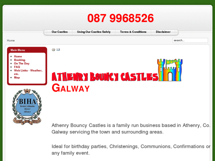 www.athenrybouncycastles.com