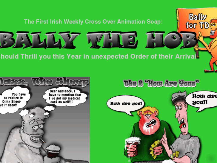 www.ballythehob.com