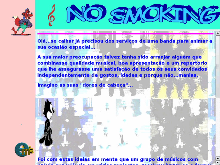 www.bandanosmoking.com