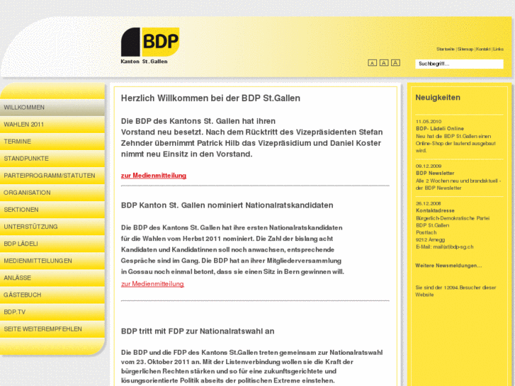 www.bdp-sg.ch