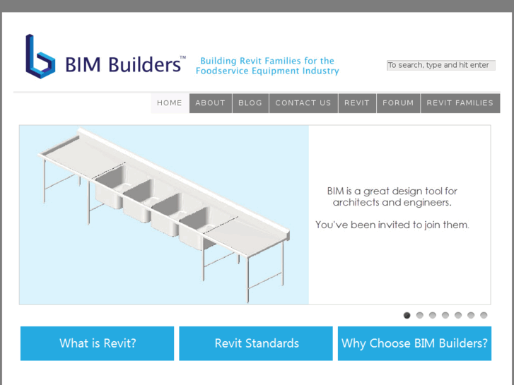 www.bim-builders.com