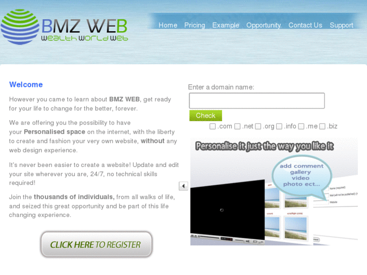 www.bmzweb.com