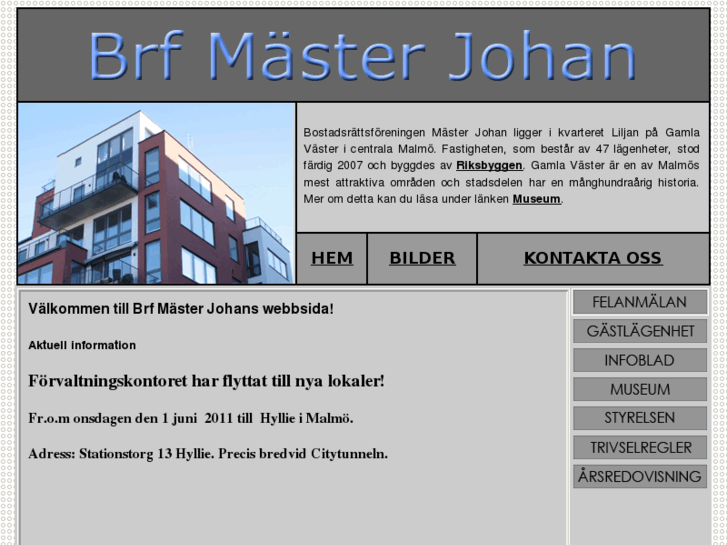 www.brfmasterjohan.com