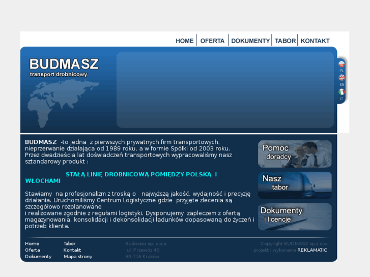 www.budmasz.net