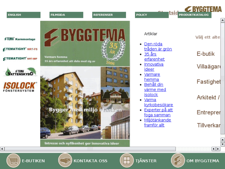 www.byggtema.com