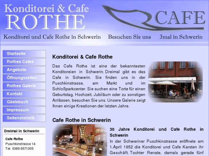 www.cafe-rothe.de