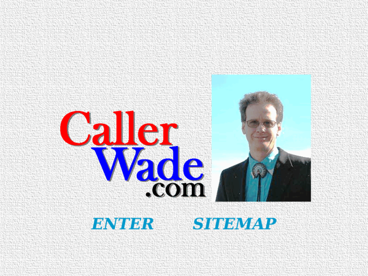 www.callerwade.com