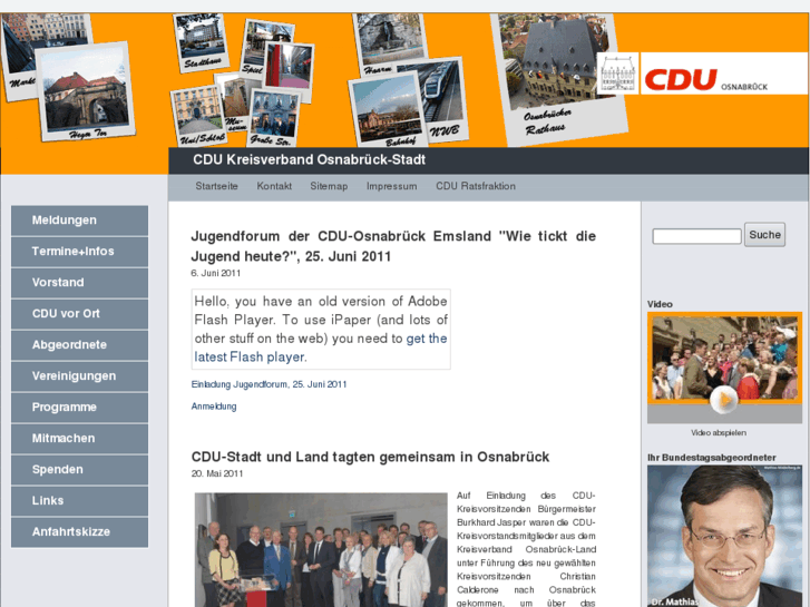 www.cdu-osnabrueck.de