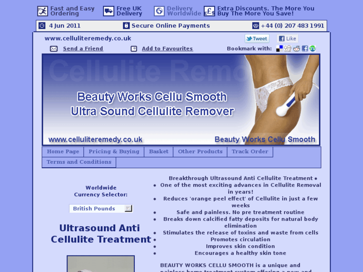 www.celluliteremedy.co.uk