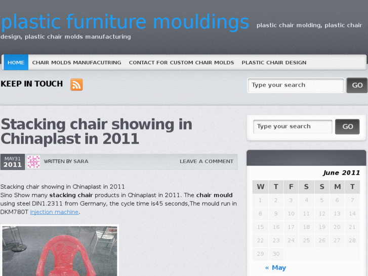 www.chair-mold.com