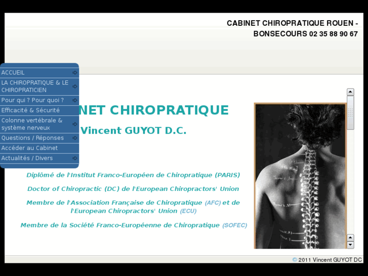 www.chiro-rouen.fr