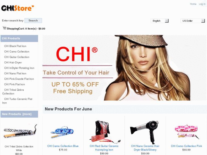 www.chistraightener-store.com