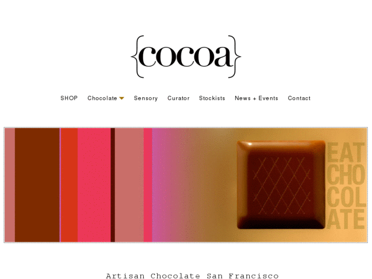 www.cocoaabsolute.com