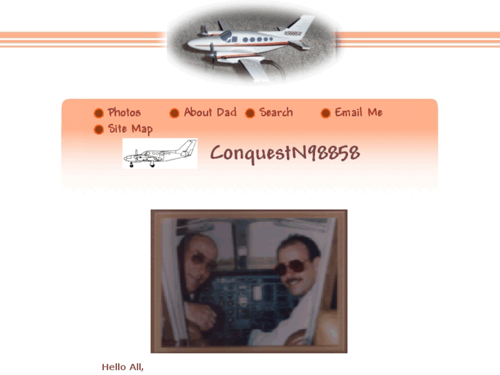 www.conquestn98858.com