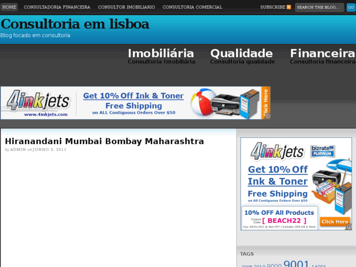 www.consultorialisboa.com