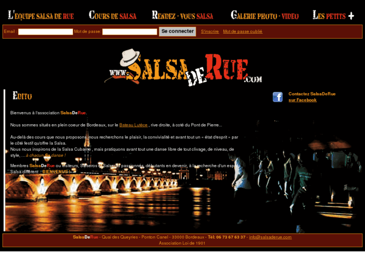 www.cours-salsa-bordeaux.com