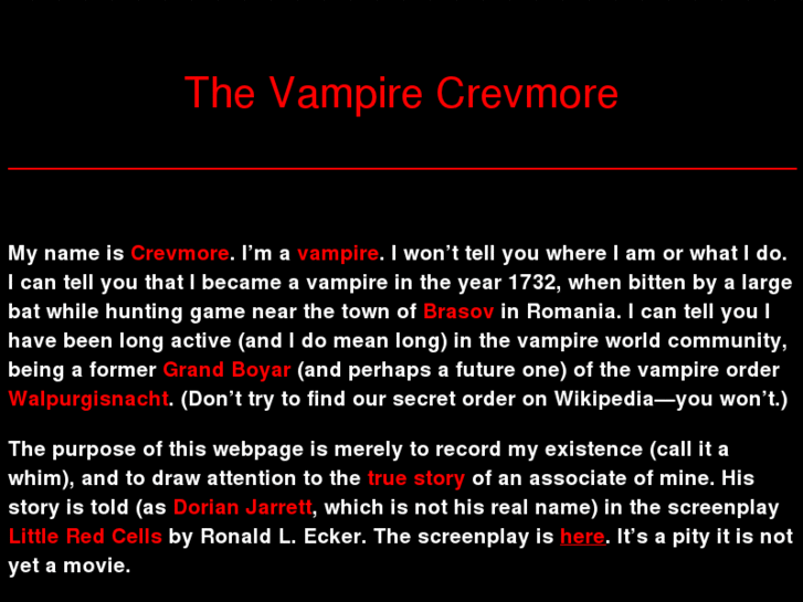 www.crevmore.com