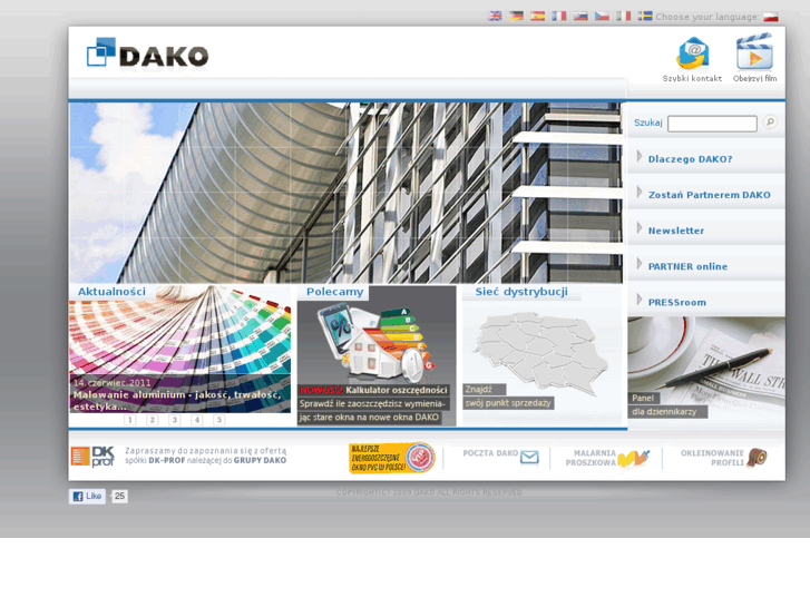 www.dako.eu