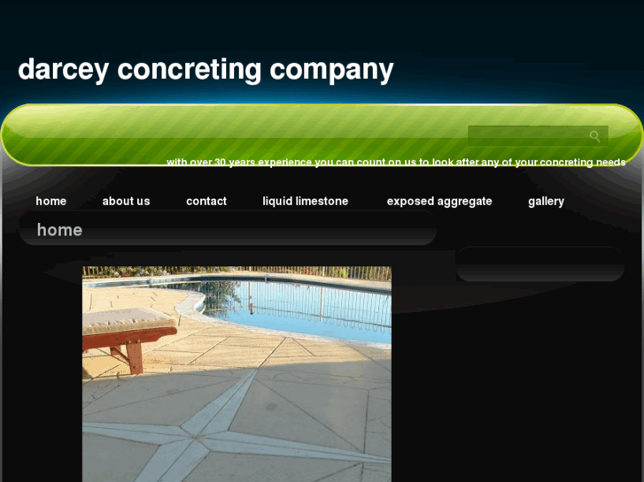 www.darceyconcreting.com