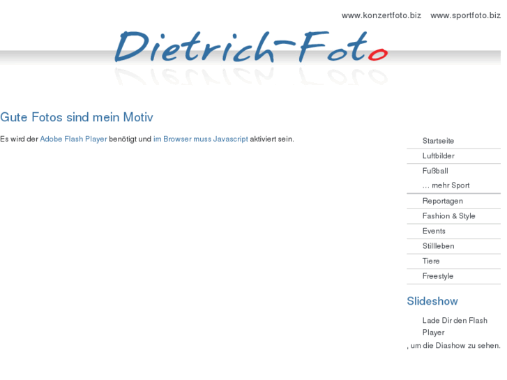 www.dietrich-foto.de