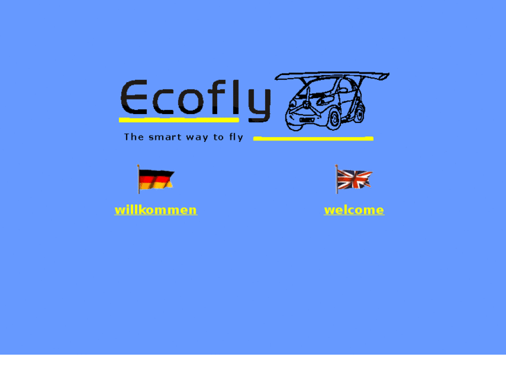 www.ecofly.de