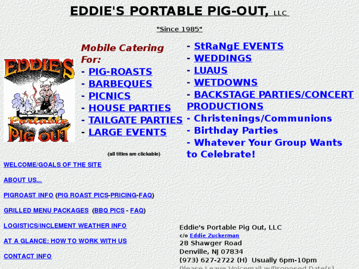 www.eddiesportablepigout.com