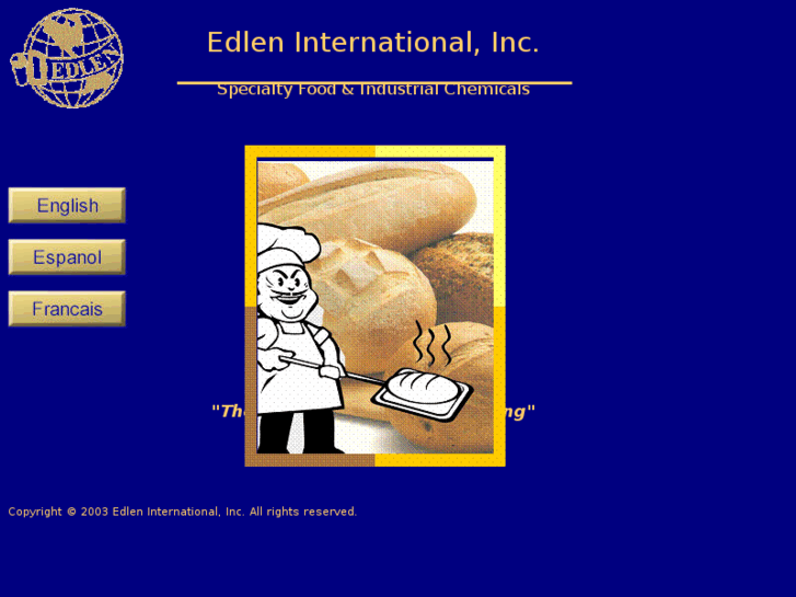 www.edlenintl.com