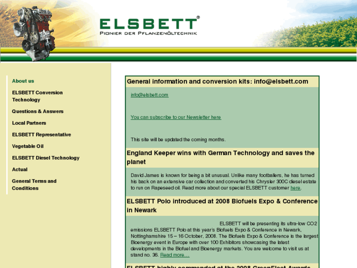 www.elsbett.com