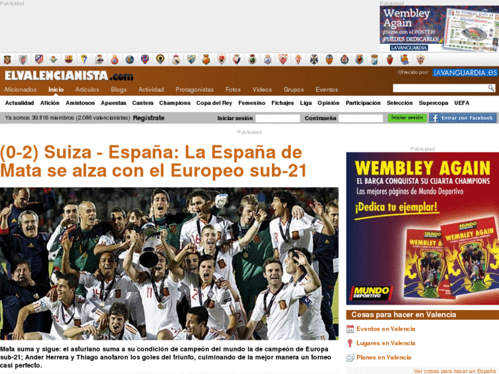 www.elvalencianista.com