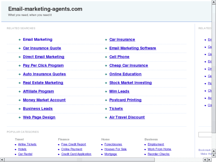 www.email-marketing-agents.com