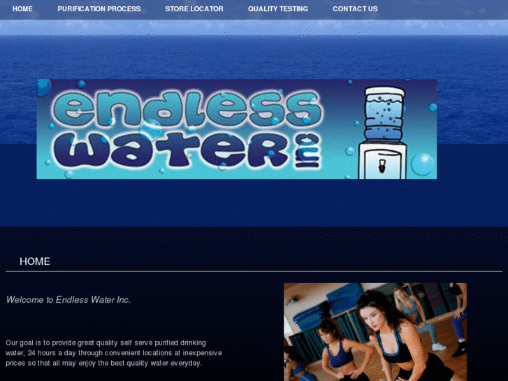 www.endless-water.com