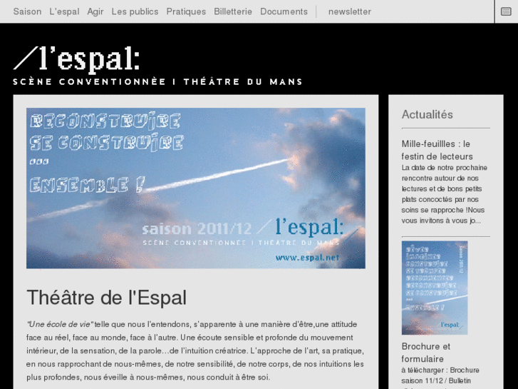 www.espal.net