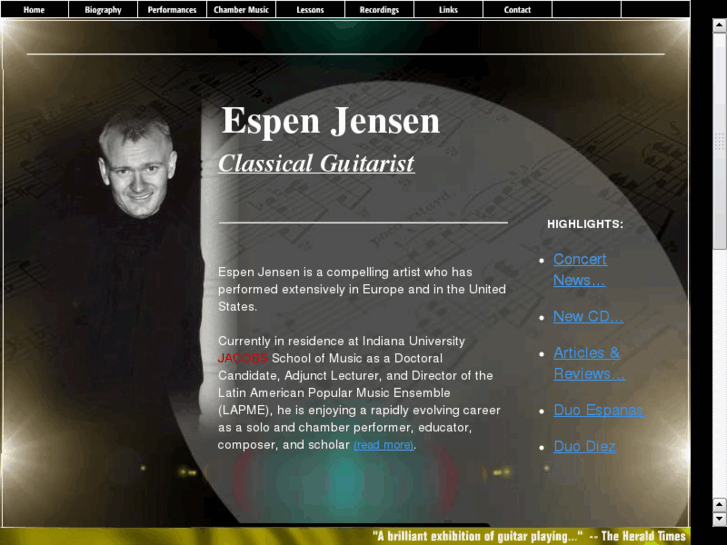 www.espenjensen.com