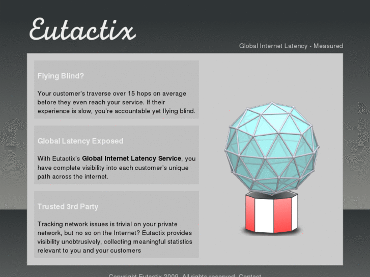 www.eutactix.com