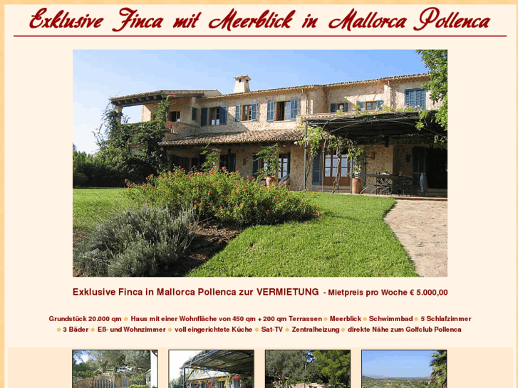 www.exklusiv-luxus-finca-pollenca-mallorca-vermietung-haus-villa.de