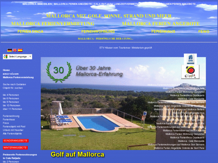 www.ferien-hotel-mallorca.com