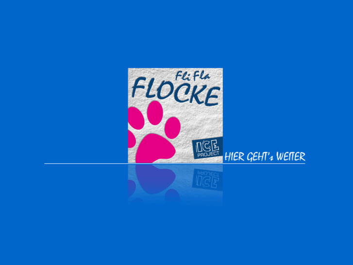 www.fliflaflocke.de