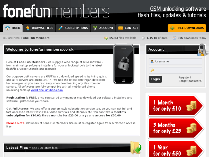 www.fonefunmembers.co.uk