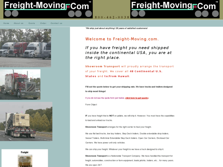 www.freight-moving.com