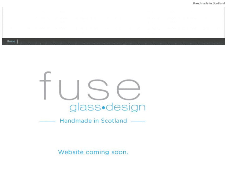www.fuseglassdesign.com