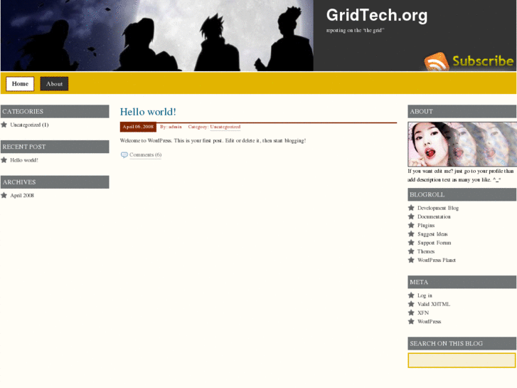 www.gridtech.org