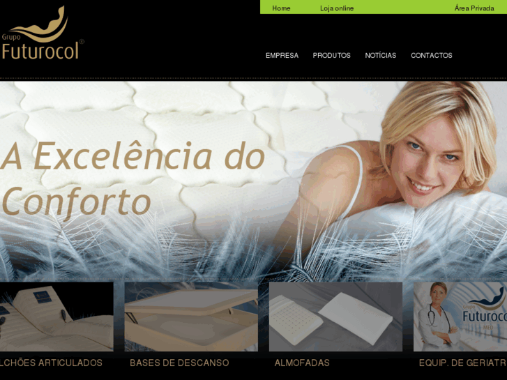 www.grupofuturocol.com