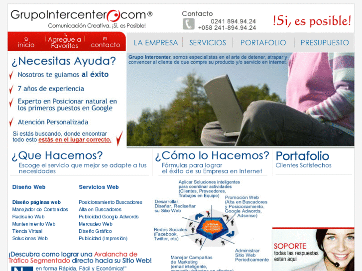 www.grupointercenter.com