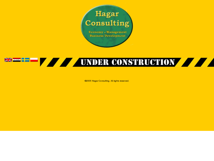 www.hagarconsulting.com