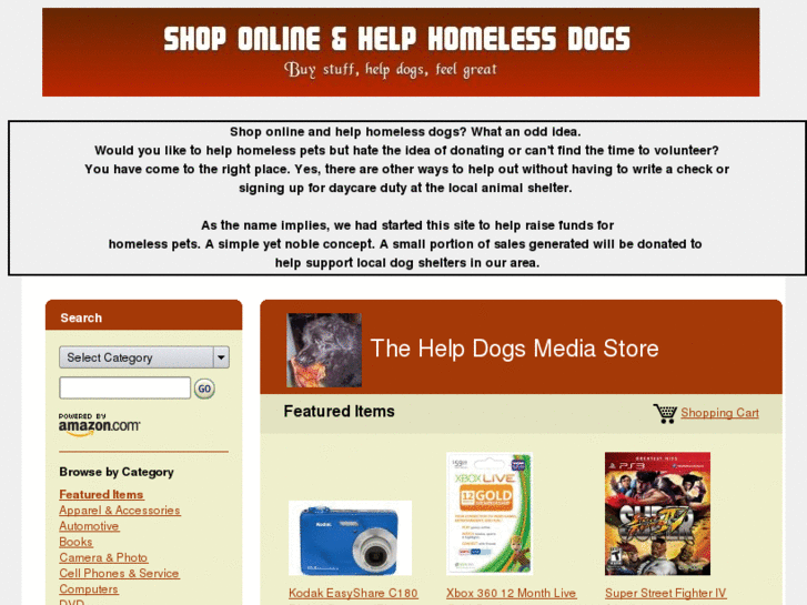 www.helpdogs.net