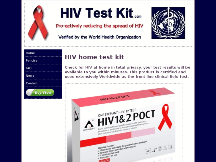 www.hiv-test-kit.com