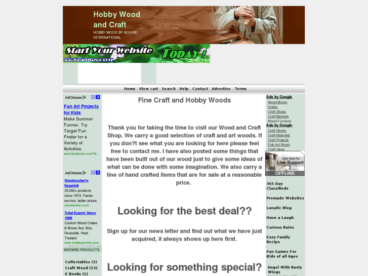 www.hobby-wood-craft.com