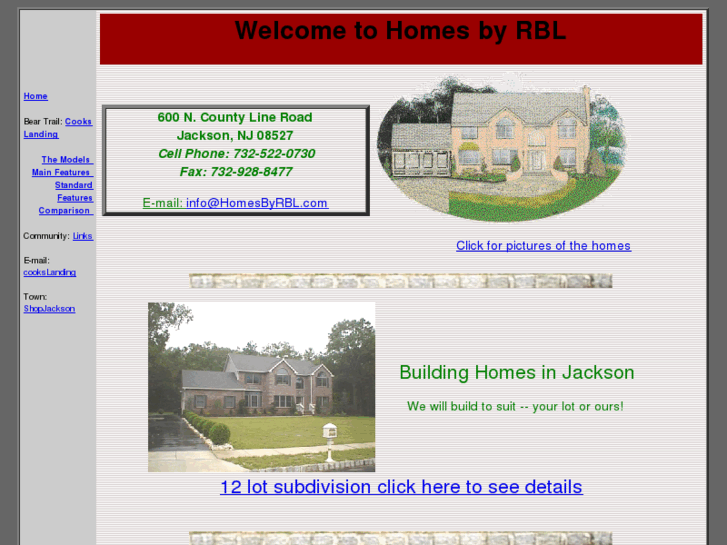 www.homesbyrbl.com